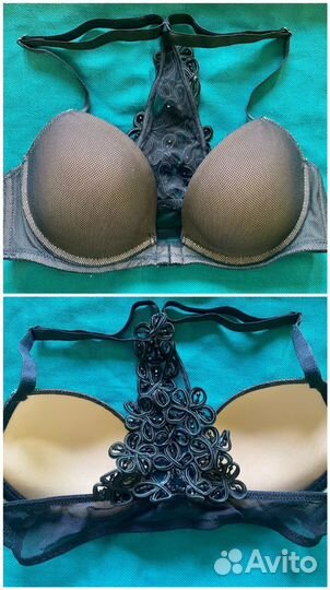 Intimissimi бюстгальтер