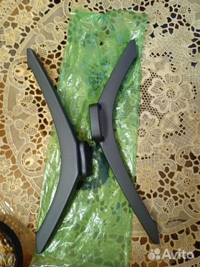 Подставка под телевизор Сбер 55