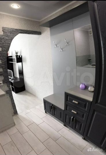 Квартира-студия, 24 м², 10/10 эт.