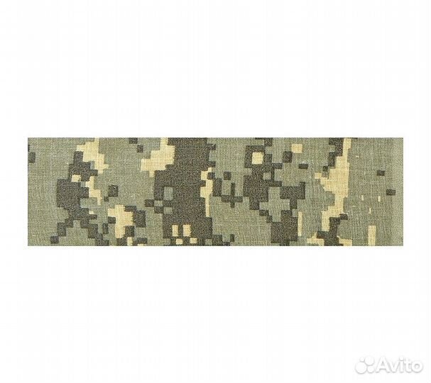 Камуфляжная лента ArmTape ACU