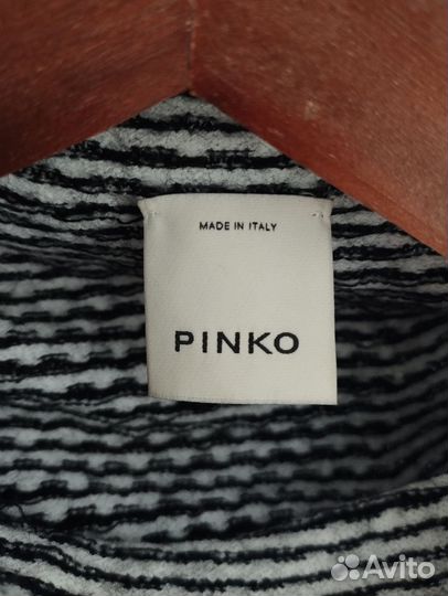 Pinko свитер, L