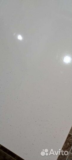 Кухонный стол