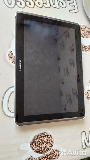Samsung galaxy tab 2 7.0 чехол
