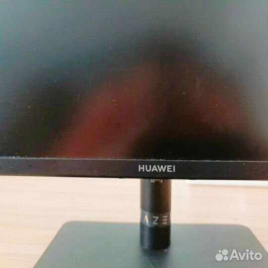 Монитор для компьютера