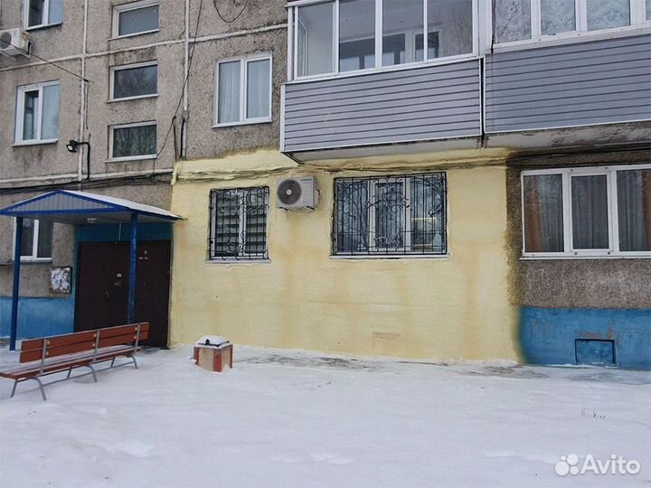 Утепление дома пенополиуретаном ппу
