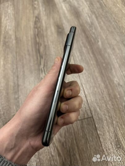 Google Pixel 7 Pro, 12/128 ГБ