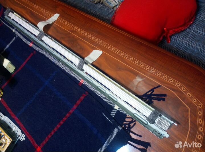 Лампы ccfl 96см