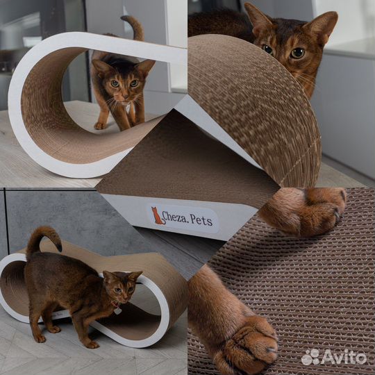 Фотосъёмка для маркетплейс