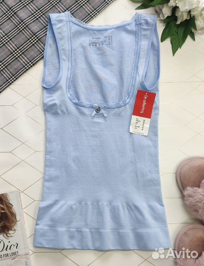 С5 Домашняя одежда Triumph (Оригинал)