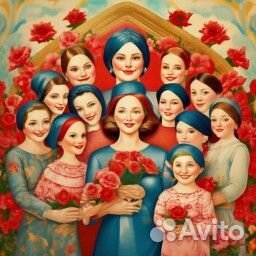 Печать полиграфия