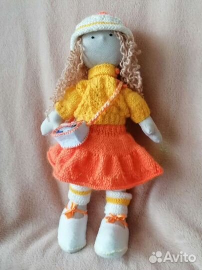 Поделки своими руками