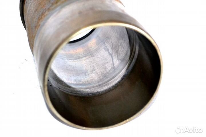 Гильза volvo VNL 780 (01.06)