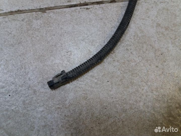 Датчик ABS передний Hyundai Elantra 4 HD 2006-2011