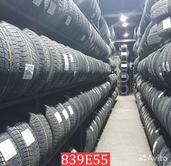 Nokian Tyres Hakkapeliitta R2 215/65 R16 102S