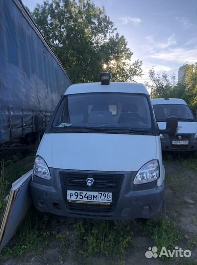 Гур соболь бизнес