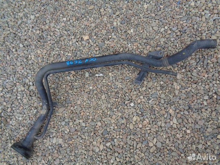 Горловина топливного бака Nissan R'nessa N30