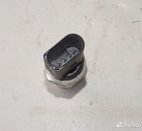 Датчик кондиционера 5K0959126 Skoda Fabia