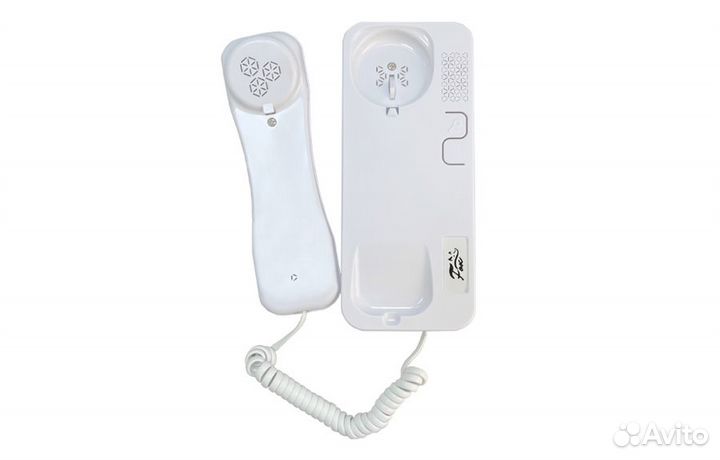 Аудио трубка координатная - Fox FX-HS2A