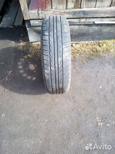 Продам колёса