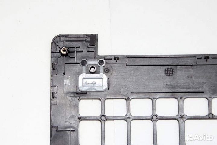 Верхняя часть корпуса 13N0-P1A0A010A 13NB00I1AP030