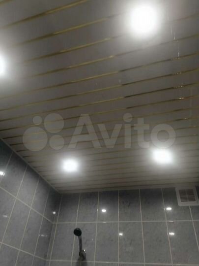 3-к. квартира, 66,6 м², 2/3 эт.