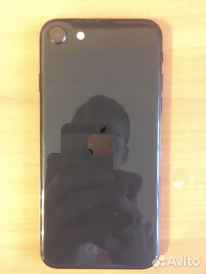 iPhone SE 2020 64gb