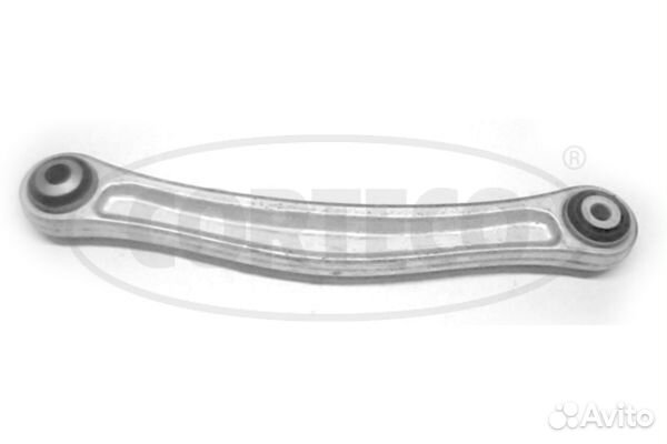 Corteco 49399014 Рычаг подвески прав задней оси AU