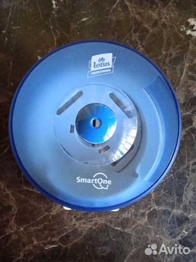 Диспенсер для т/б Lotus SmartOne T9