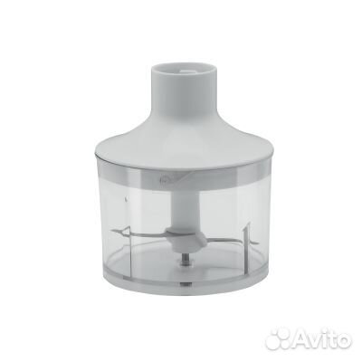 Новый мощный погружной Блендер Scarlett 700 W