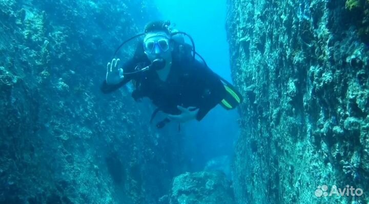 Тур во Вьетнам (Нячанг) 11 ночей