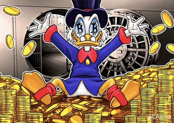 Очное Обучение трейдингу