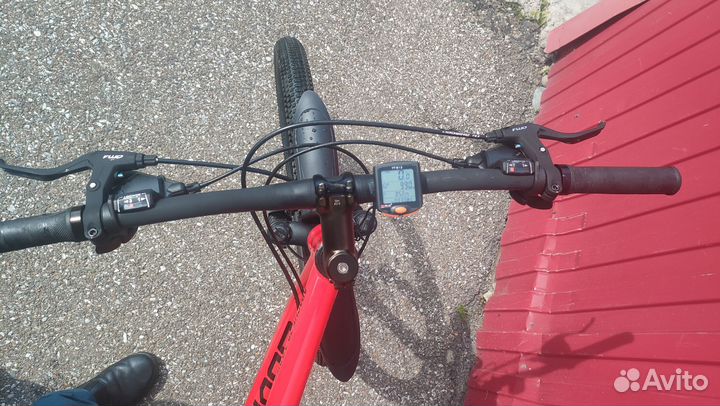 Forward apache 2.0 disc 29