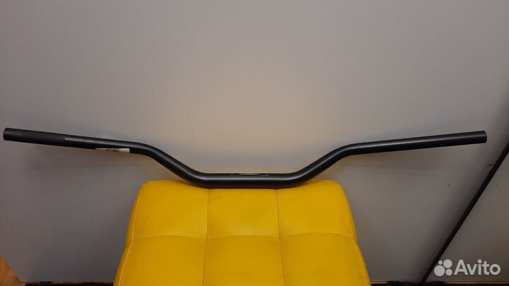 Руль Р-002 28мм