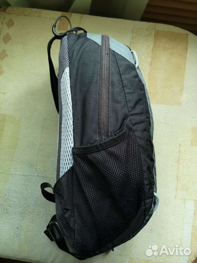 Рюкзак deuter