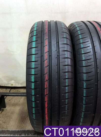 Goodyear EfficientGrip Performance 185/65 R15 88H