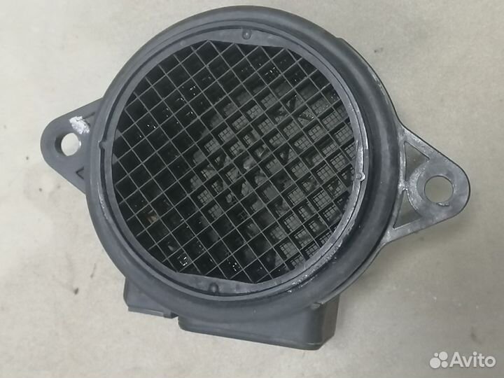 Расходомер воздуха массметр для Kia RIO 2000-2005