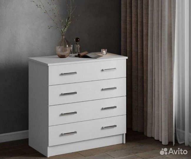 Комод «Катрин-3»