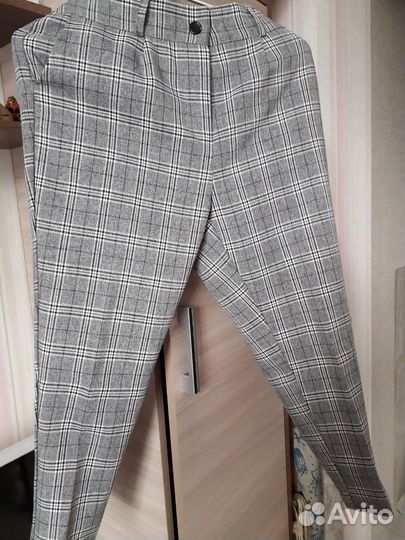 Костюм женский