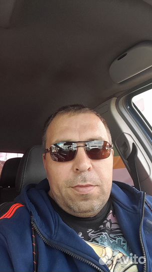 Сварочные работы, Сантехника, Отопление