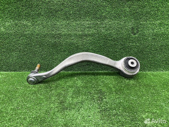 Рычаг подвески передний правый BMW X5 G05 X6 G06