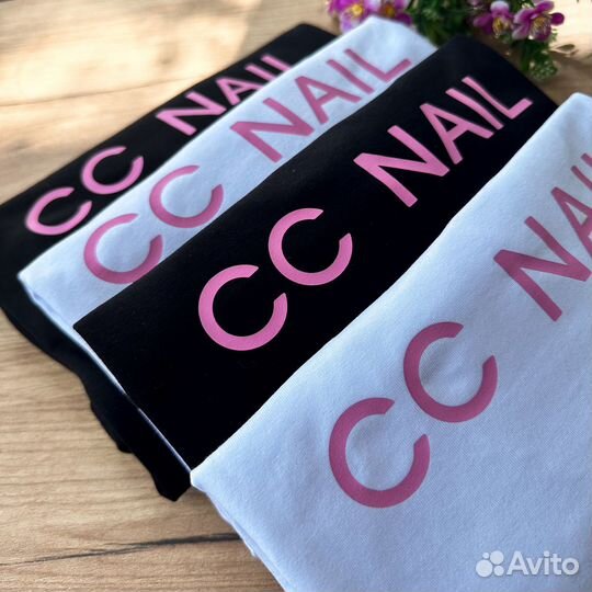 Печать на футболках, кружках, значках, DTF печать