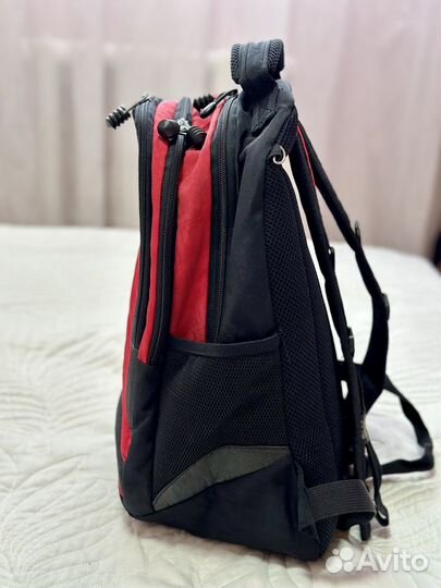 Рюкзак Hedgren