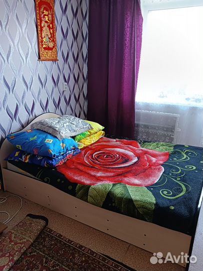 Продам мебель бу