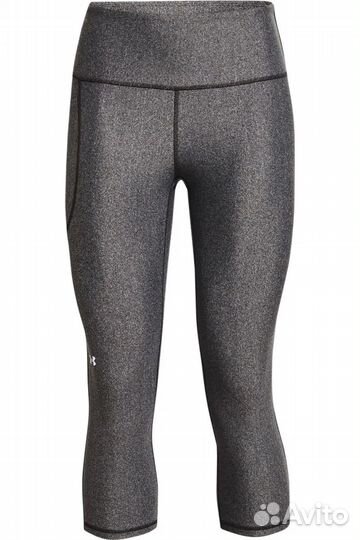 Новые компрессионные леггинсы Under Armour ориг