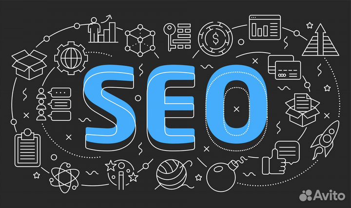 Seo оптимизация карточек товара на wildberries