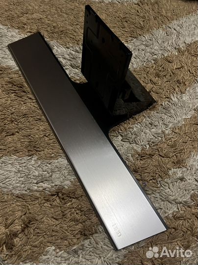 Подставка для телевизора Samsung 55' - 65'