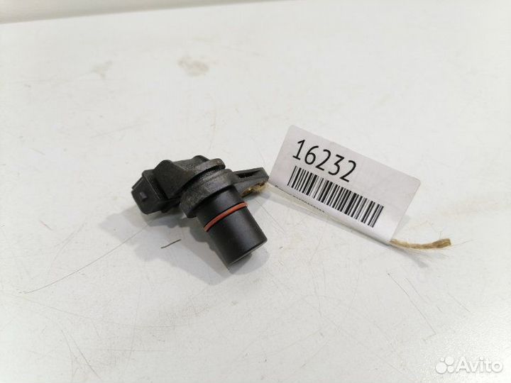 Датчик распредвала Ssang Yong D20Dt D27Dt