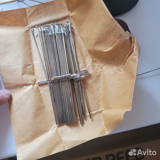 Ажурная каретка silver reed LC 2 к вязальной машин