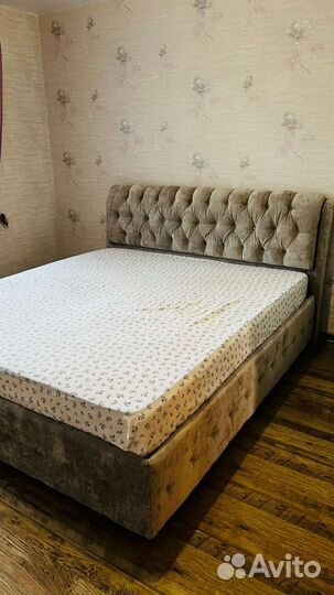 Предоставляю услуги реставрация мягкой мебели