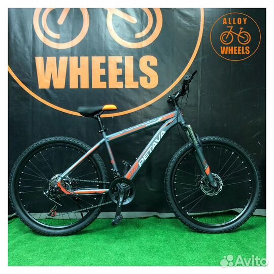 Велосипед велосипеды новые в наличии